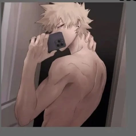 bakugo and deku parents thumbnail