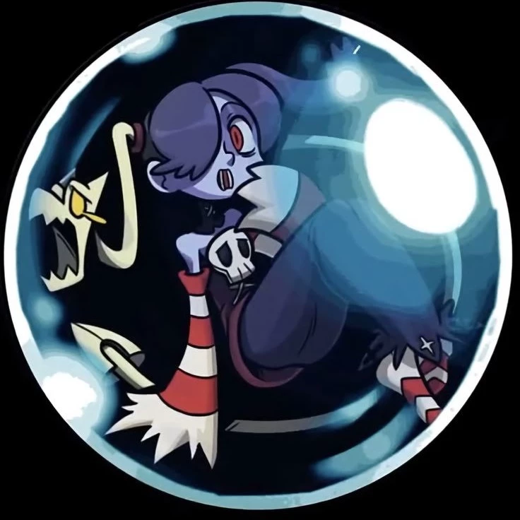 ★