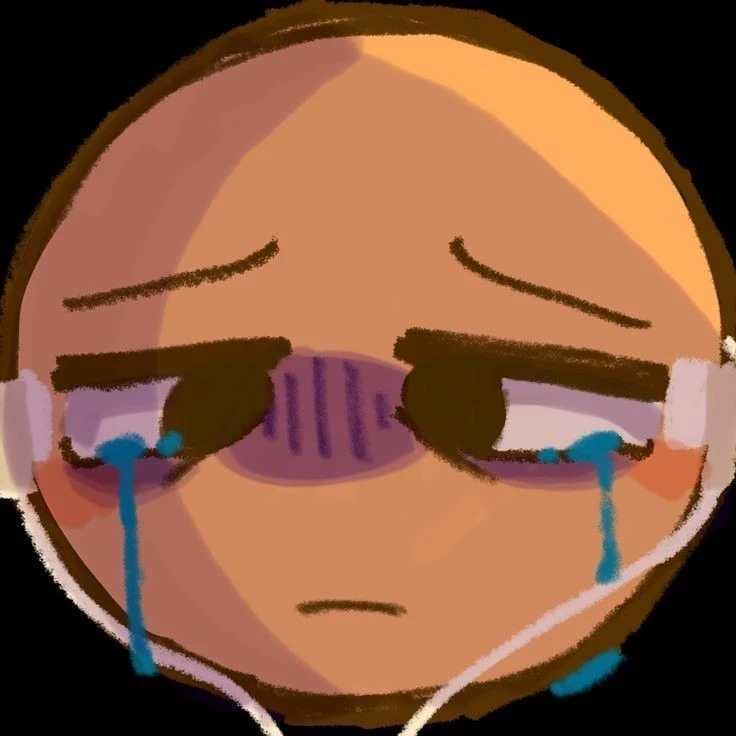 𝓐𝓻𝓸𝓻𝓪_𝓓𝓮𝓿𝓲𝓵-⚡😈🎧