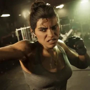 Lucía Caminos thumbnail