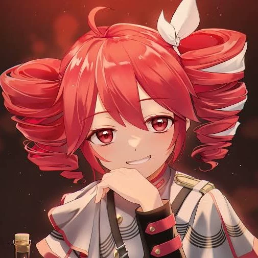 Kasane Teto thumbnail