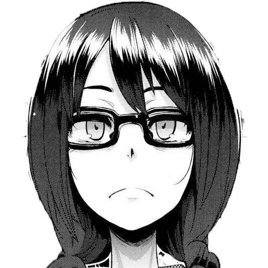 Saki Yoshida thumbnail