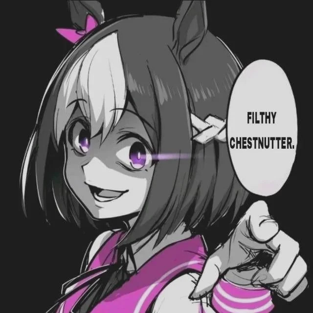 Special Week thumbnail
