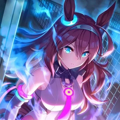 Mihono Borbón thumbnail