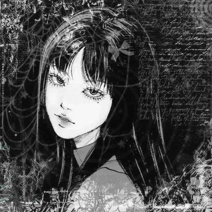 Tomie