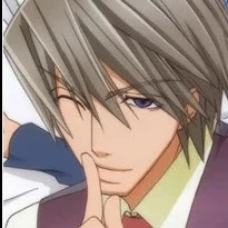 Akihiko Usami thumbnail
