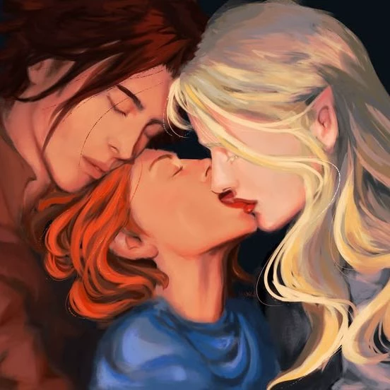 Ares & Alucard thumbnail
