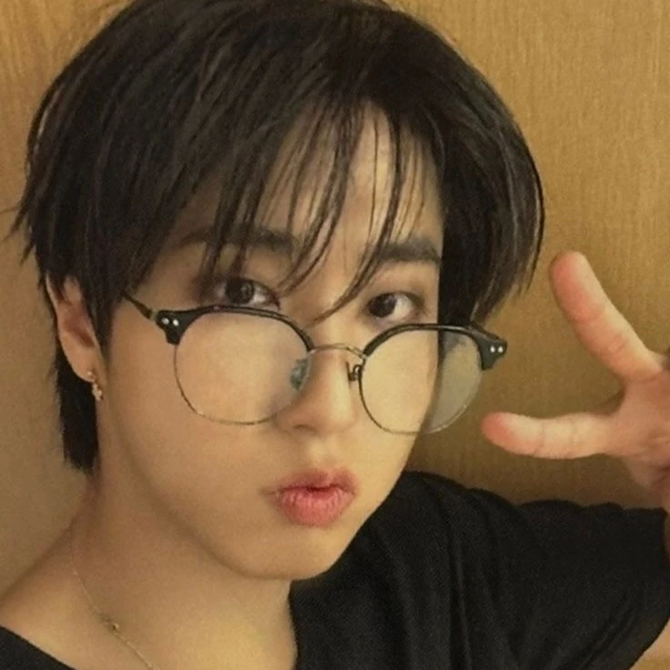 Kim Yunah