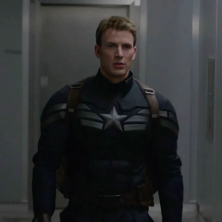Avengers thumbnail