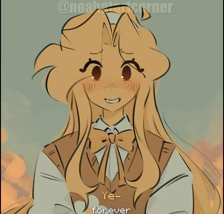 Verity(AT) thumbnail