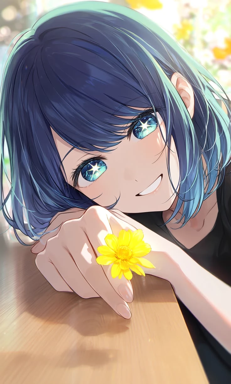 Akane Kurokawa thumbnail