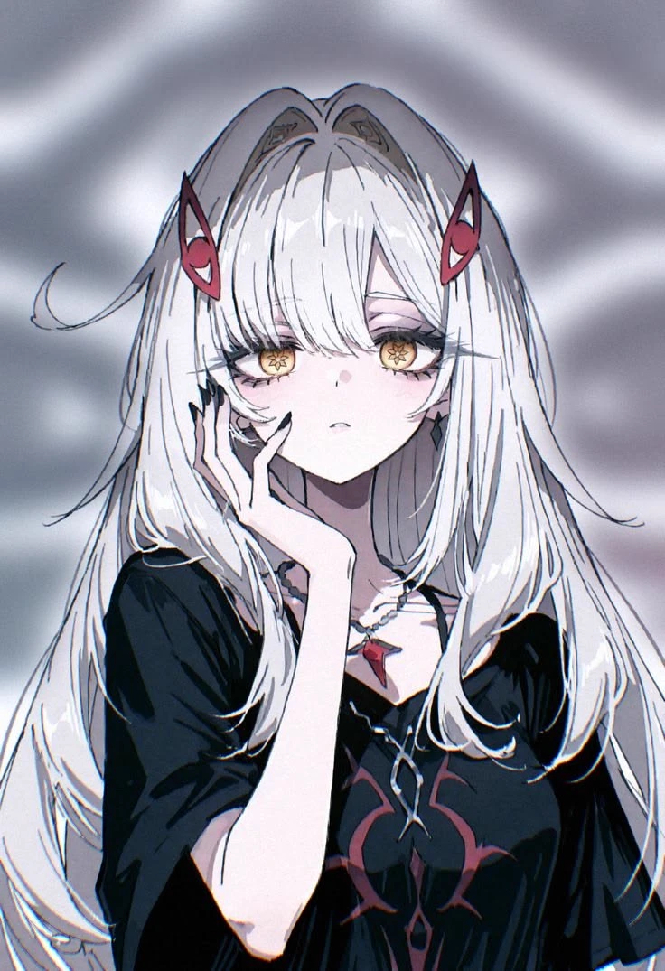 Ronova ✦ Genshin Impact ✦ Shade of Death ✦ Reverse Isekai Roommate thumbnail