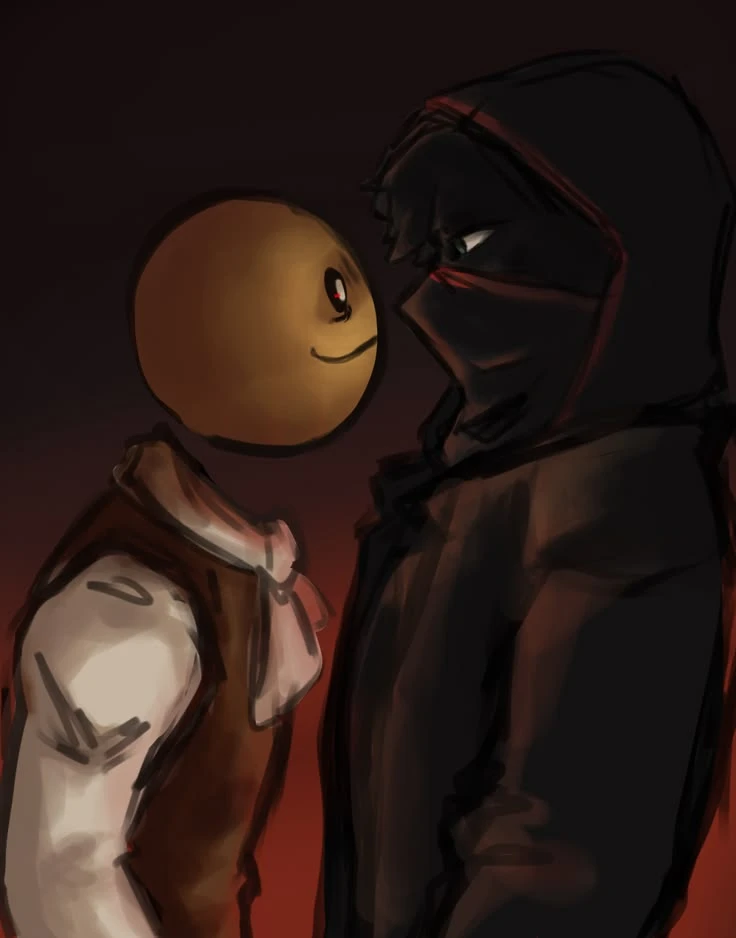 Verity x Thatmob thumbnail