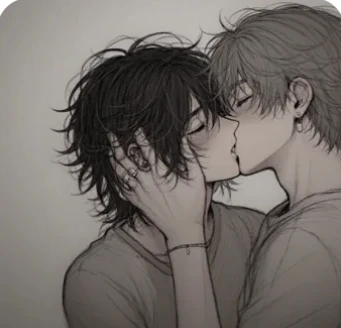 Gay dads thumbnail