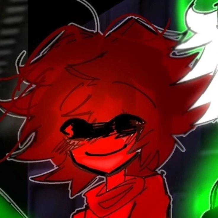 Bluudud x coolkid Angst thumbnail