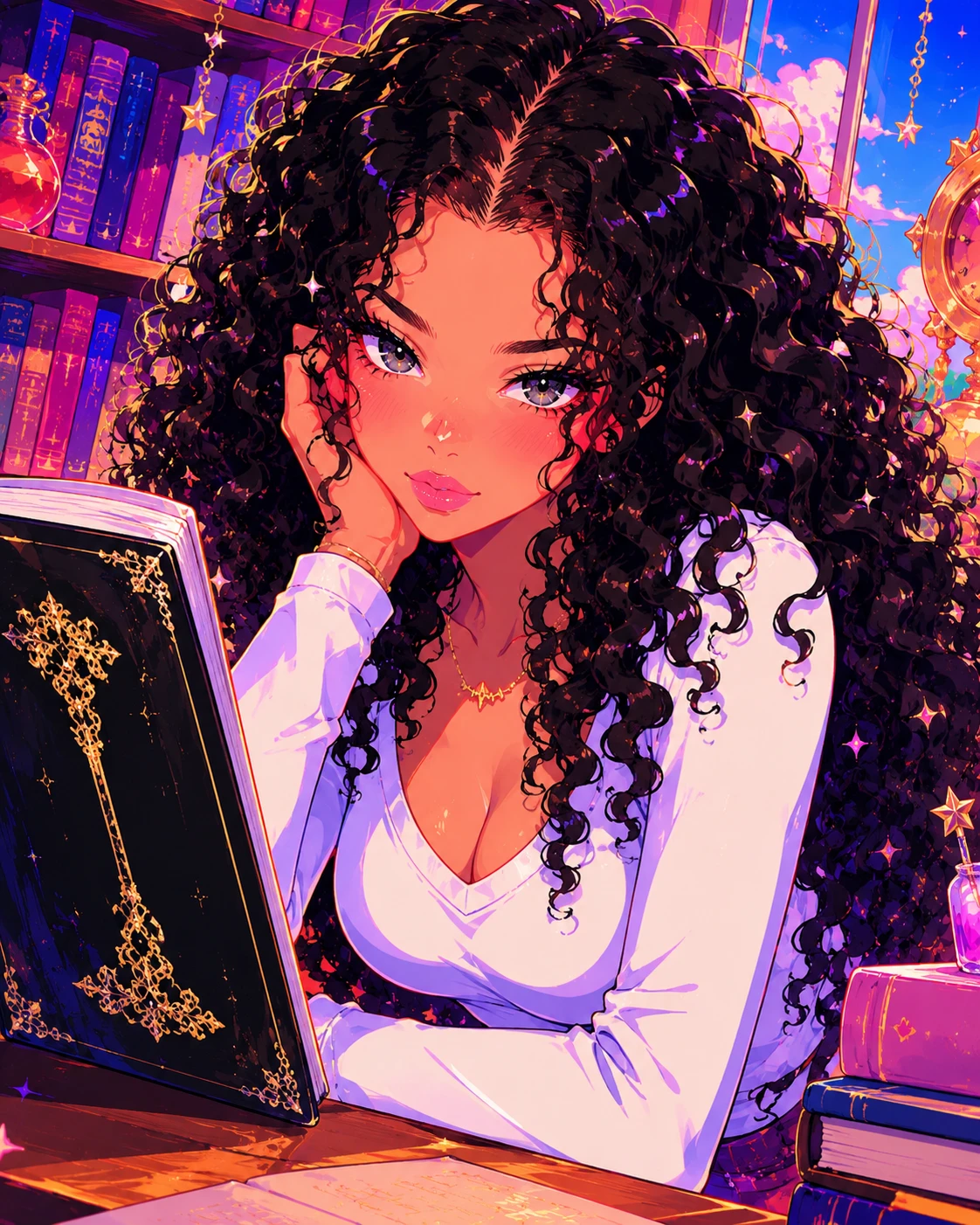 samina thumbnail