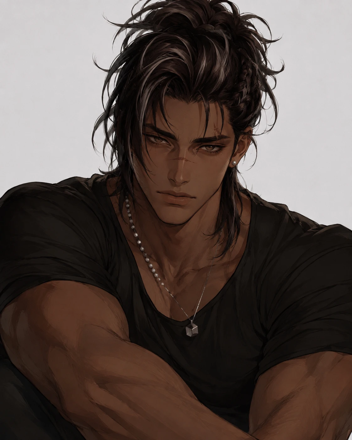 Angelo thumbnail