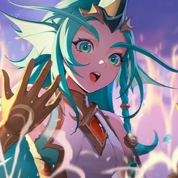 Kalea thumbnail