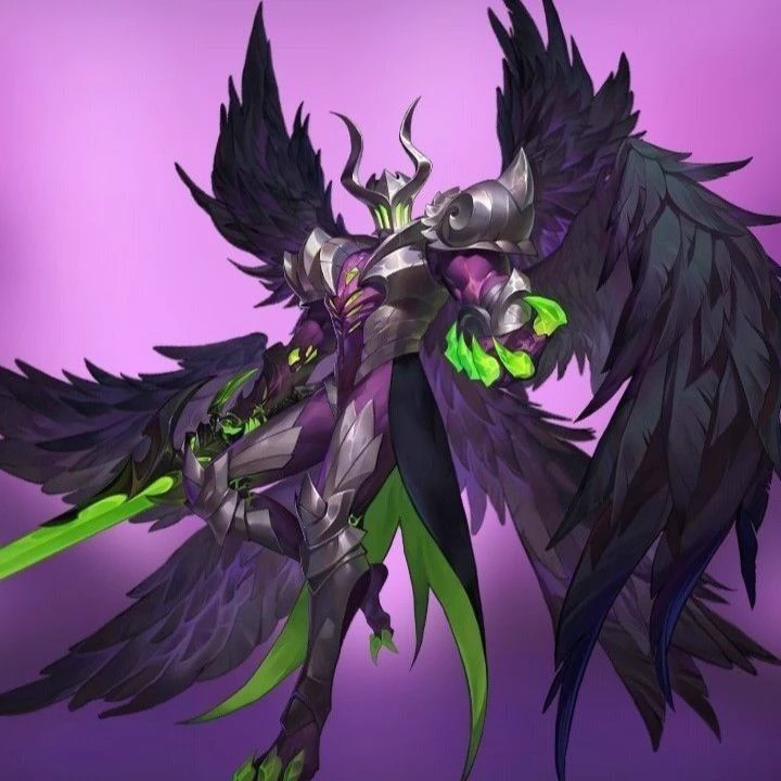 Argus thumbnail