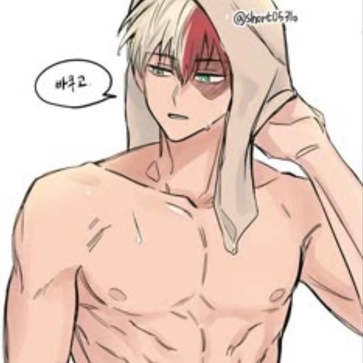 Shoto thumbnail