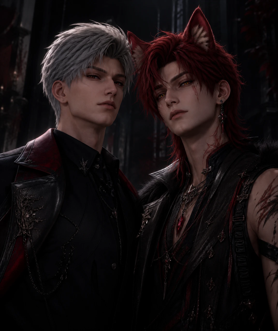 sylus and valko thumbnail