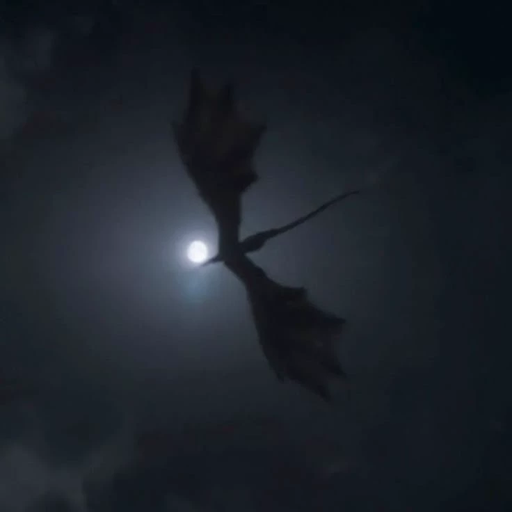 Dragon Academy thumbnail