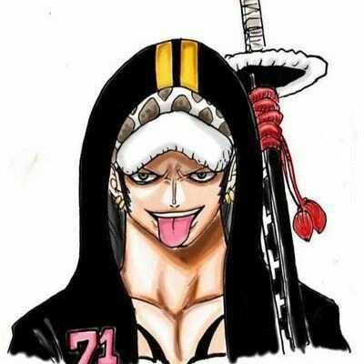 Jinna