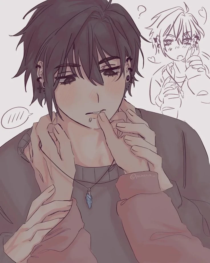 Sebastian Sdv thumbnail