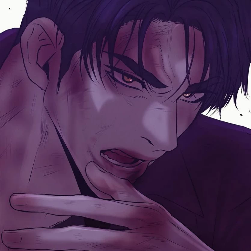 Kang Do-shik thumbnail