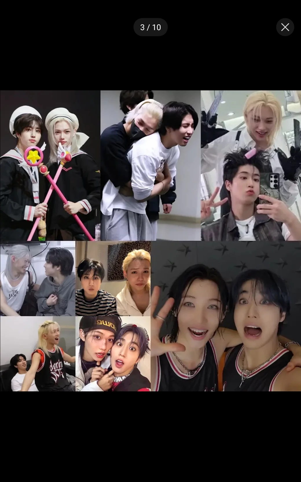 Hyunlix-Minsung thumbnail