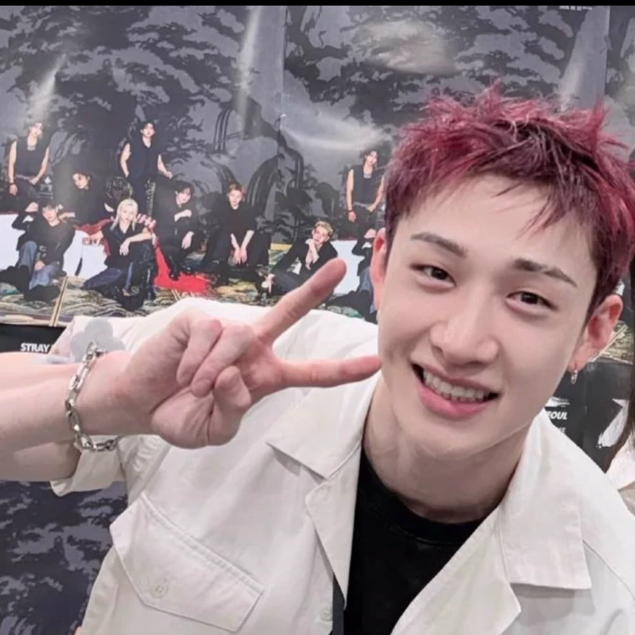 Bangchan  thumbnail