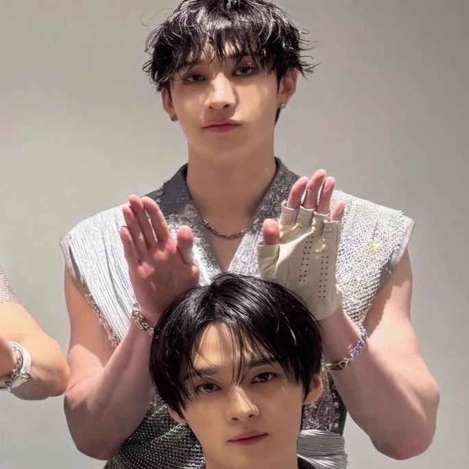 Minchan thumbnail