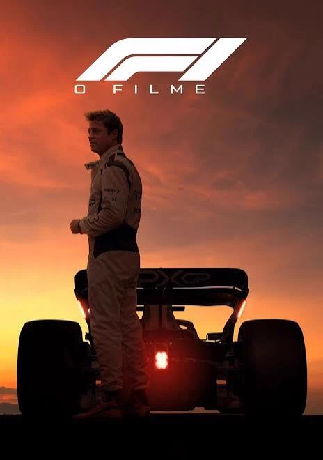 F1 THE MOVIE thumbnail