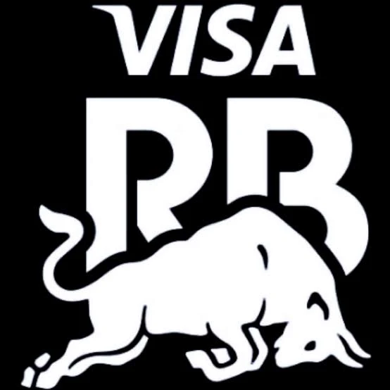 VISA RACING BULLS thumbnail