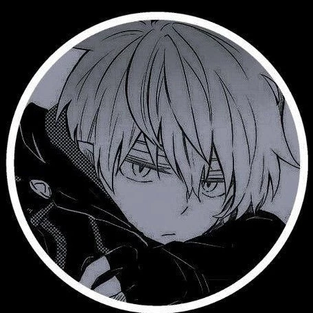saito