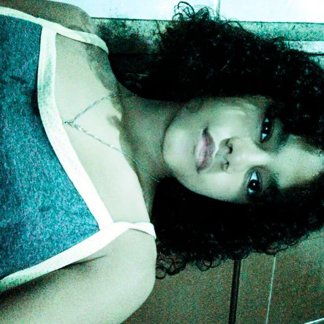 jina