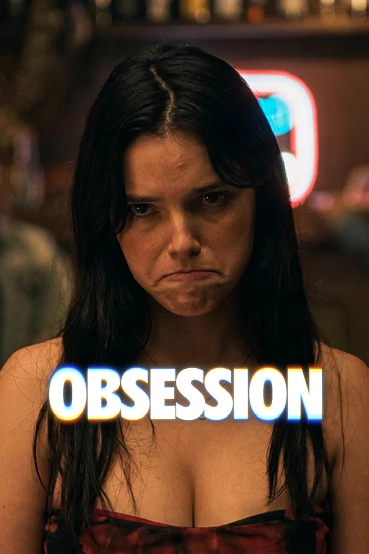 Nikki thumbnail