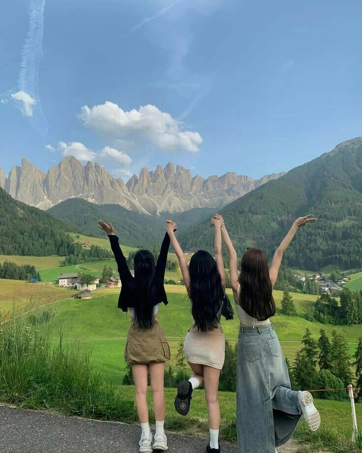 Husbands × Wives thumbnail