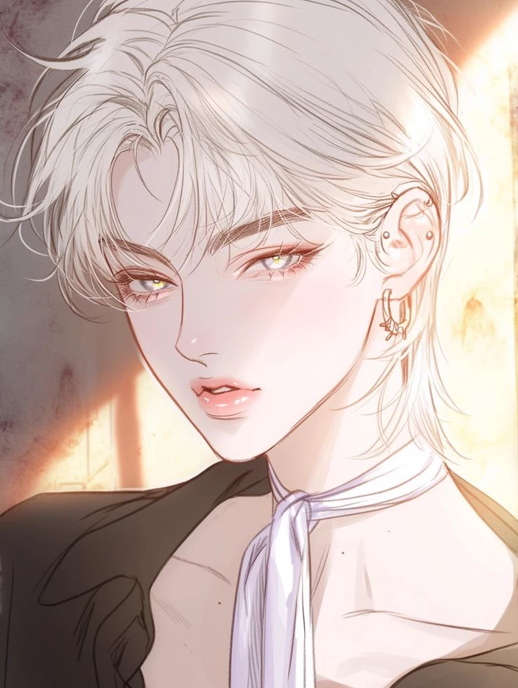 Doyun—BL thumbnail