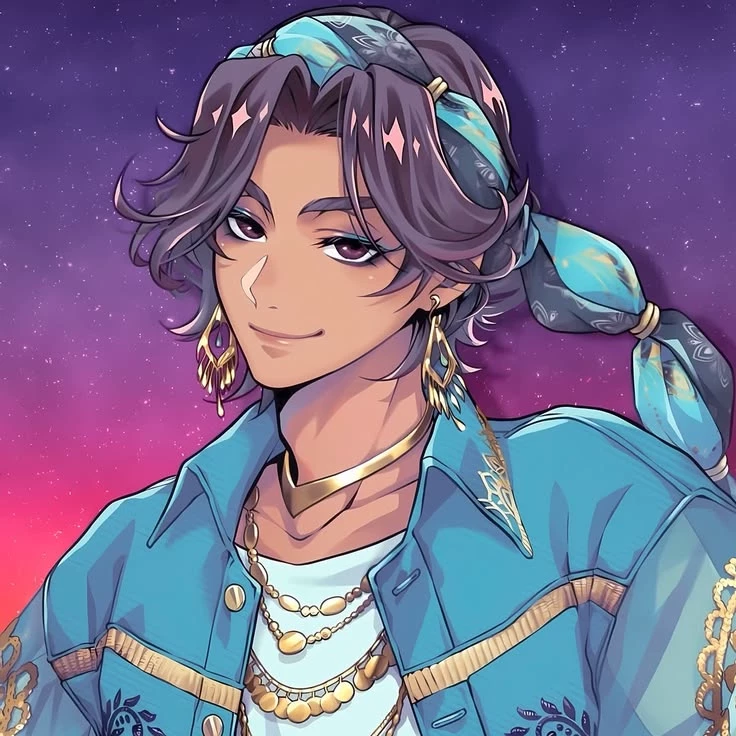 Minajael Tealrajah thumbnail