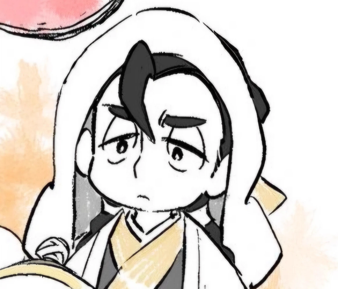 Mongke Khan thumbnail