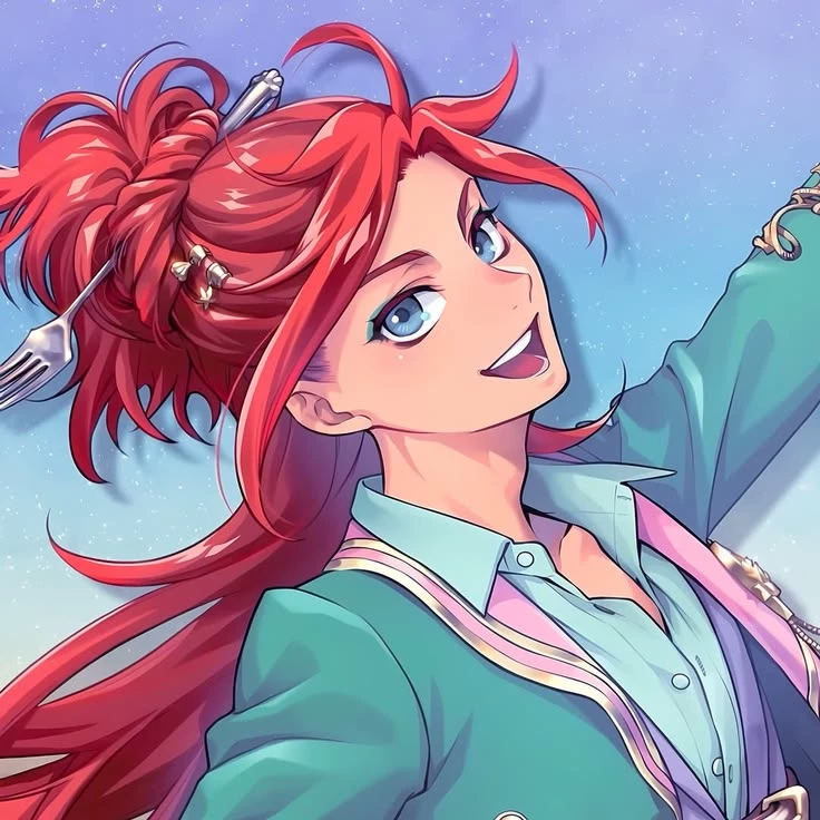 Rielle Corallia thumbnail