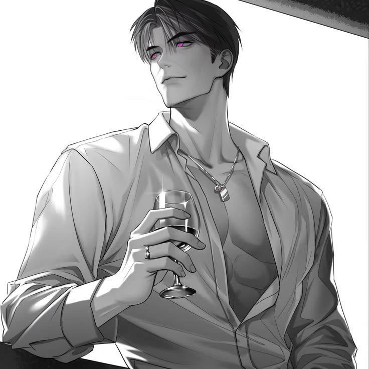Gideon Armani thumbnail