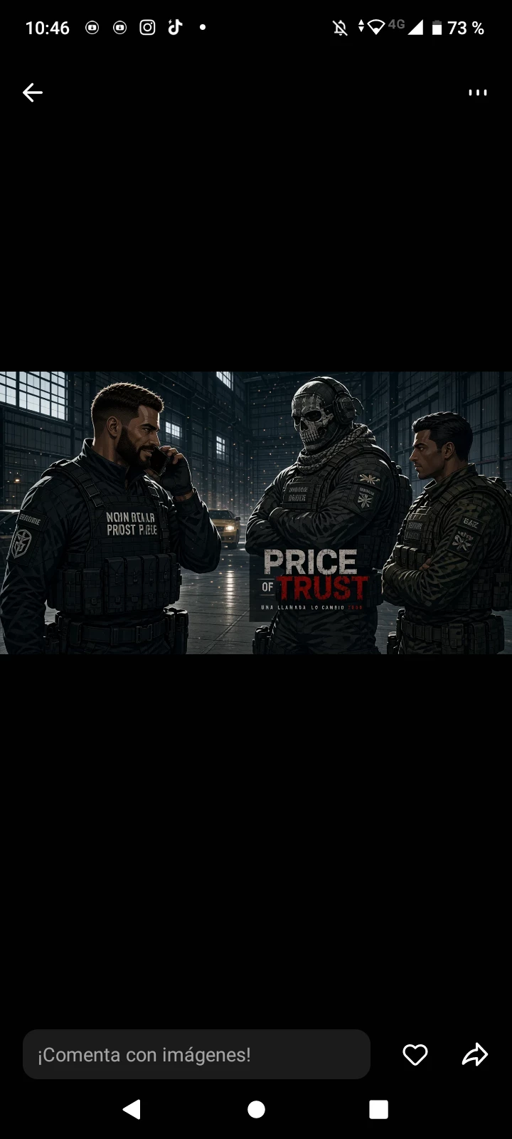 TF 141 Y KORTAC thumbnail