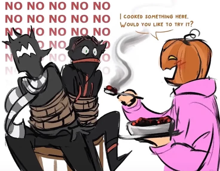 Whispy's food😭 thumbnail