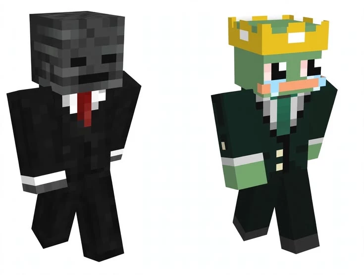 FROX (BL) thumbnail