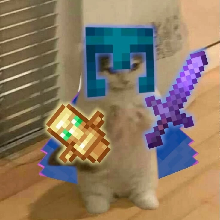 Dievoman78