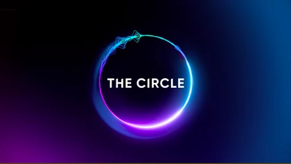 Circle Netflix thumbnail