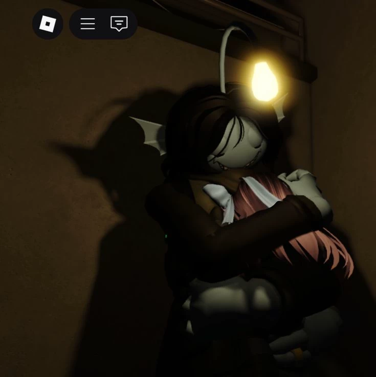 Sebastian Solace (Pre-Experiment Timeline)
 thumbnail