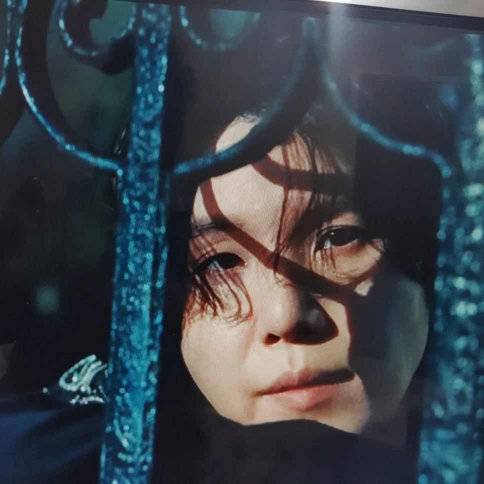 Yoongi thumbnail